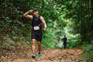 BIB: 5923
                            <button type="button" onclick="openModal(22444313)" class="btn btn-primary btn-sm float-right btn-popup" data-toggle="modal" data-target=".modal-high-quality">
                        <i class="fas fa-shopping-cart"></i> Add to Cart
                    </button>
                                            <button type="button" onclick="isThisMe(22444313, true)" class="btn btn-success btn-sm float-right btn-popup btn-isme hidden" data-toggle="tooltip" data-placement="bottom" title="นี่คือรูปของคุณใช่ไหม คลิกที่นี่เพื่อเอาเข้าอัลบั้ม">
                        <i class="fas fa-plus"></i> Add to album
                    </button>
                    <button type="button" onclick="isThisMe(22444313, false)" class="btn btn-warning btn-sm float-right btn-popup btn-isnotme hidden">
                        <i class="fas fa-ban"></i> Remove from album
                    </button>